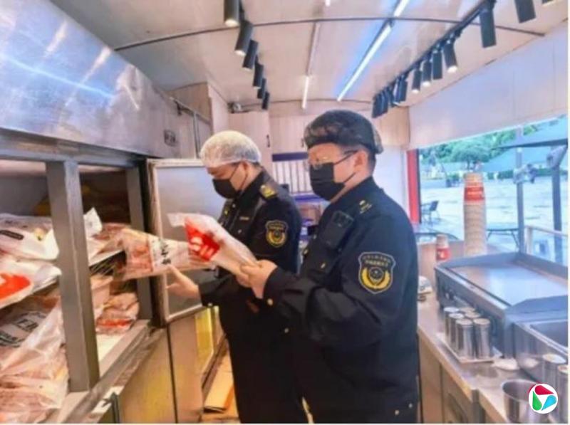 �����ҵ�����Ѽ�������ðţ����������