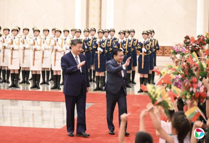 �������û�Ѱ����ʺϷ��� ϰ��ƽ��̬��Ӧ����