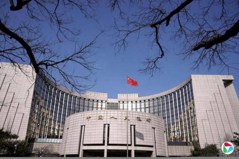 中国离岸人民币债券需求强劲 加剧香港流动性紧张