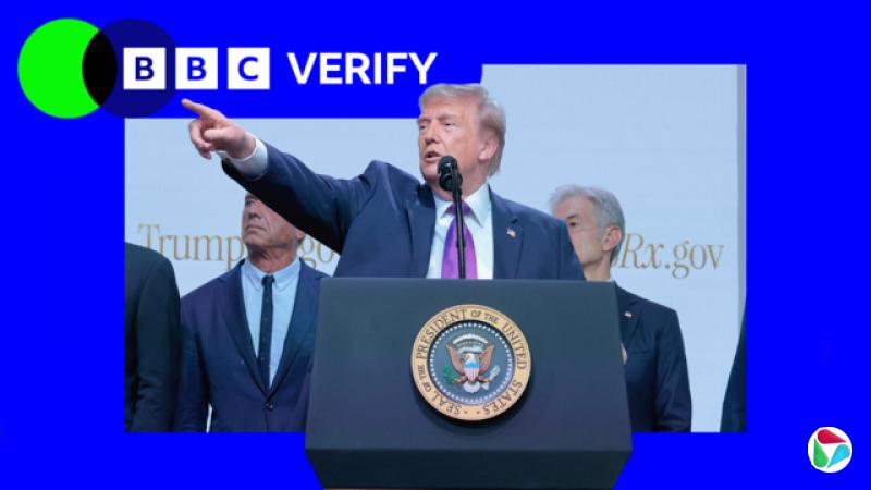�����մ�����װ��վ������ͳ���µĽ�̨�ϡ��������Ҳ࣬����ʳָָ��ǰ����