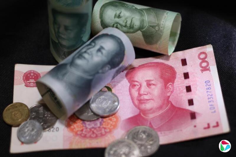 下午察:2万亿元人民币存款消失背后