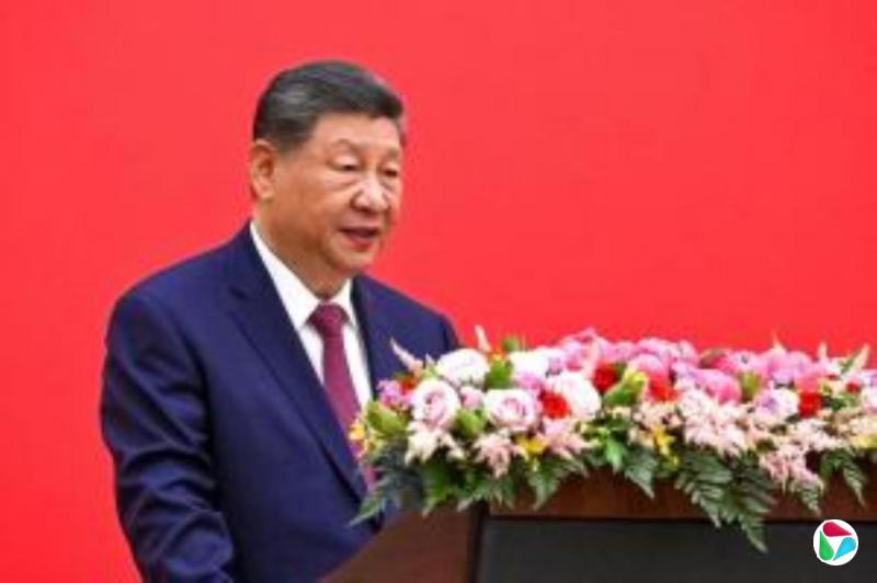 ϰ��ƽ��102���й���Ա���ţ���ʱ����������Ҫ���к�ɫ����
