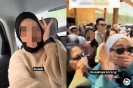 �����й��˲�ϴ�衱 ����Ů�ӷ�������Ǹ