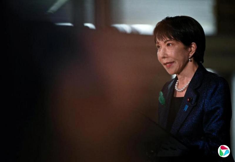 神户学院大学教授:高市早苗及秘书涉虚假记载政治资金