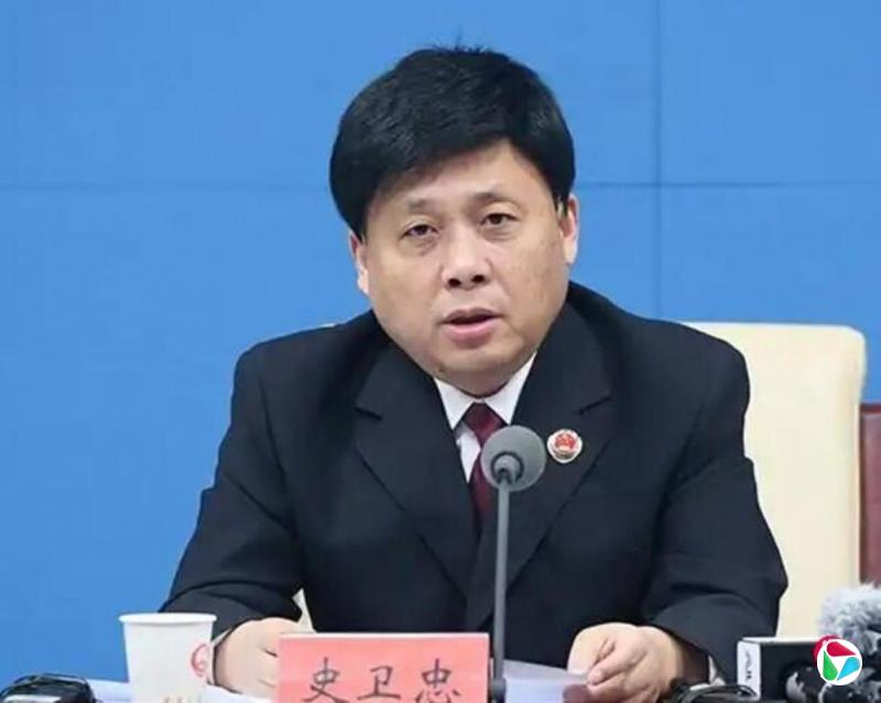 中国最高检:去年核准追诉24名涉严重暴力犯罪未成年人