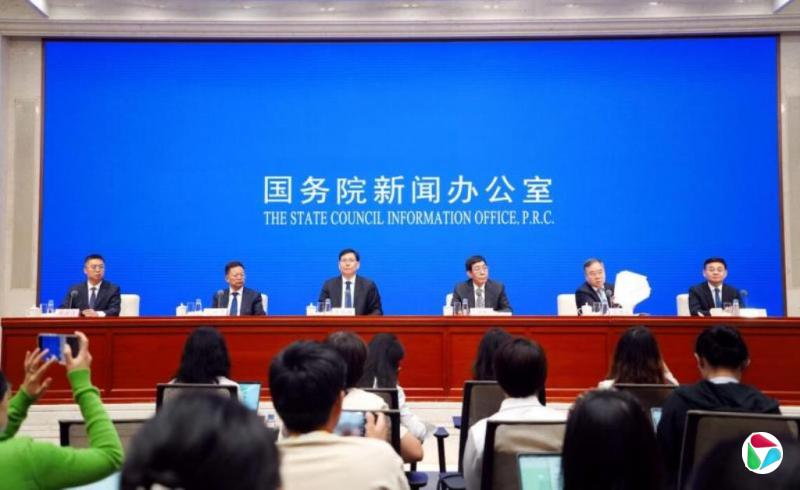 中国《民族团结进步促进法》下月上路 学者:强化“中华民族共同体”大一统概念