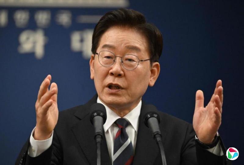 ���������й��洬���컯��Խ�粶�� ���ܷ��β���