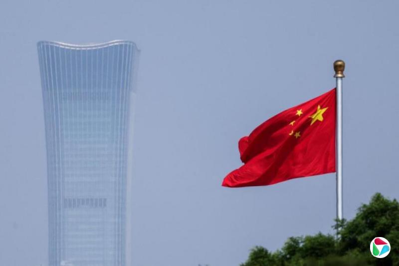 中国21省市虚增财政收入 税务海关“过头”征税400亿人民币