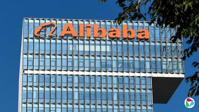 �㶫���ڰ���Ͱ��ܲ���¥��¥��չʾ�Ű���Ͱ�Ӣ���̱꣨28/5/2026��