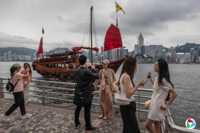 受地缘政治紧张局势影响 大陆游客选择临近安全的出游目的地