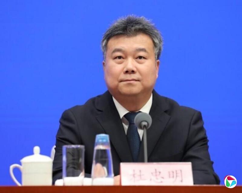 官方:中国未来五年预计每年新增一个中等经济体量国家用电量