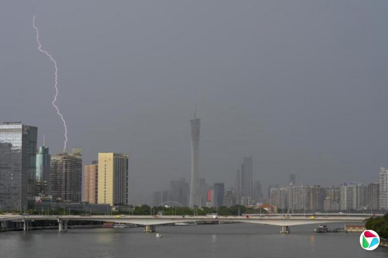 广州拟出台奖励新规:广泛发动群众举报“三非”外国人