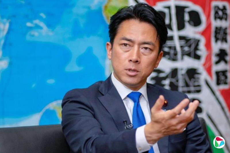 日媒:中国U盘藏病毒 潜伏日本防卫系统一年