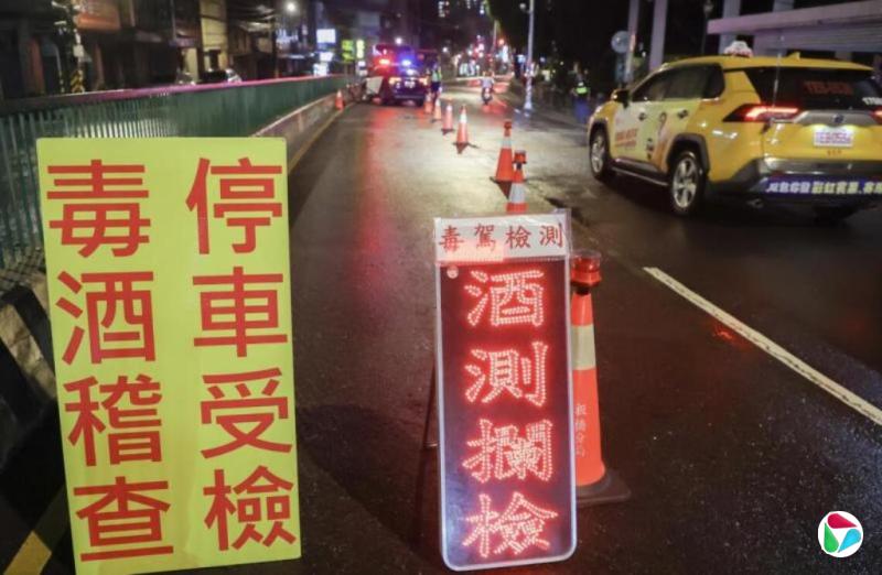 罗鼎钧:从台湾“丧尸烟弹”之困看新加坡防毒智慧