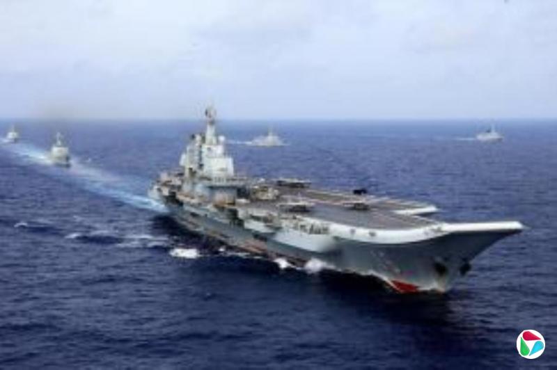 为填补太平洋防卫空白 日本拟发展对舰攻击无人潜艇