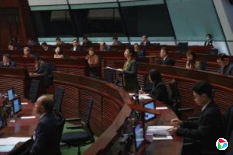 解放军南宁舰和衡阳舰周四起访港五天