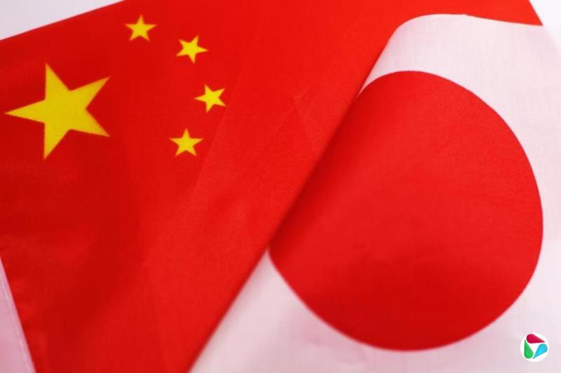 中国扩大对日出口管制 分析:对日军事化问题加大施压力度