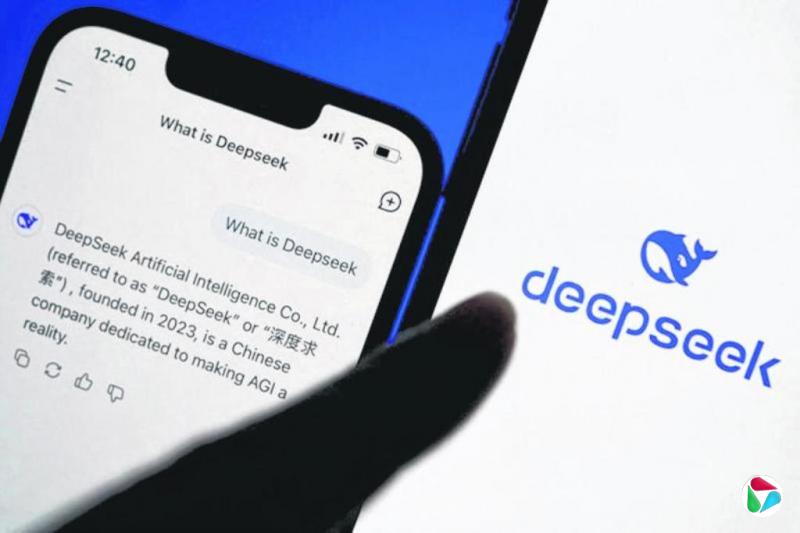 DeepSeek宣布高峰时段AI收费价格上调一倍