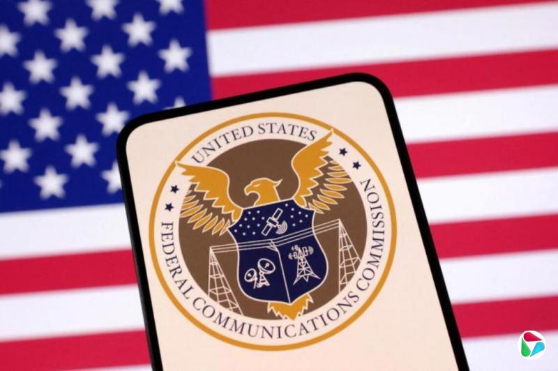 美国据报正起草禁令 禁止中国制能源逆变器