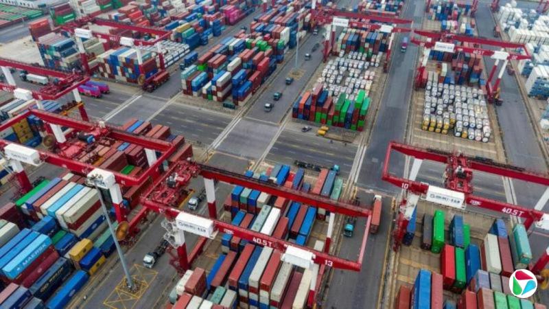 中国对外投资监管新规今起施行