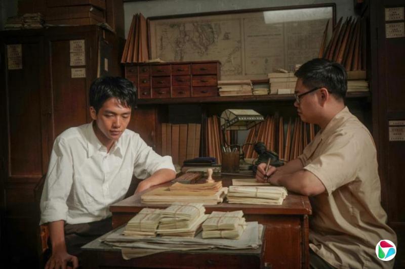 潮语版《给阿嬷的情书》获准加映100场 7月2日公开发售
