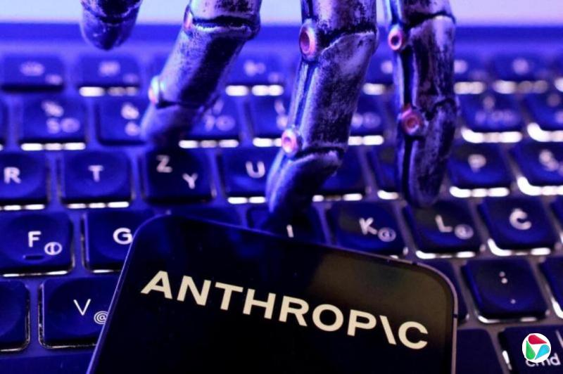 罗四鸰:“原子弹悖论”:Anthropic对抗特朗普