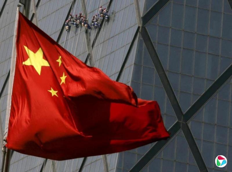 中国实施信访新规 要求民众不得任意跨省越级申诉