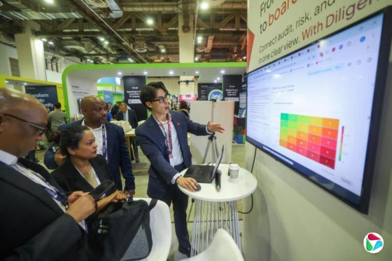 白士泮、石建政:AI时代企业最抢手的复合型人才