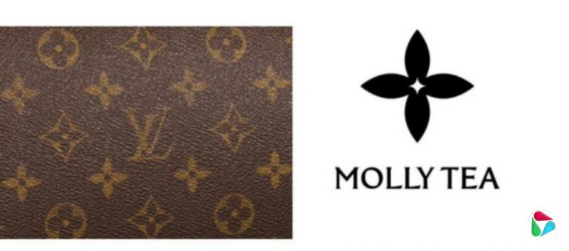 LV�������̰��̱���Ȩ ���۳ơ���Ҷ���й��Ŵ����С�
