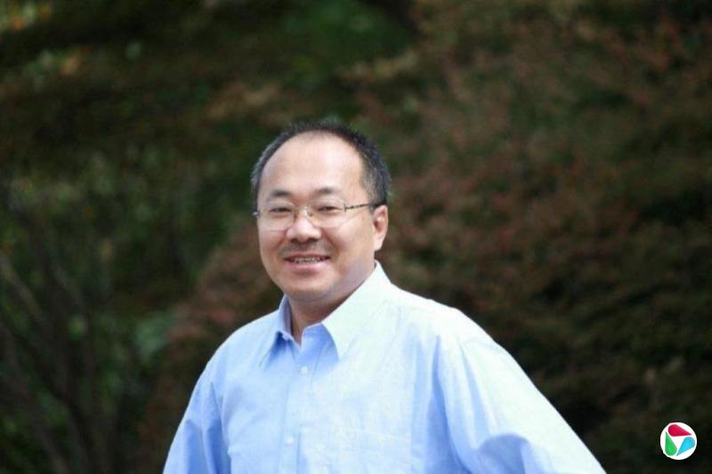 Ŧʱ�����������뱣���ҽ����