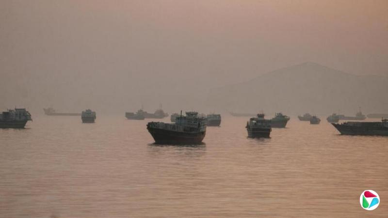 伊朗驻华大使:将在霍尔木兹海峡收费安排中给予中国特殊待遇