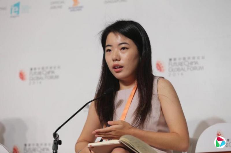 中国人大通报蒋方舟论文造假问题:未发现学术不端行为