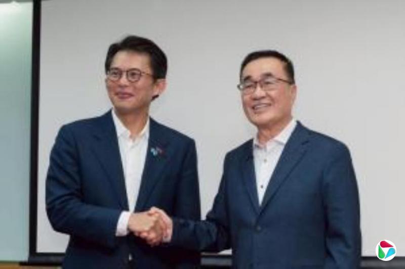 绿营人士:苏巧慧让民进党20多年来最接近拿下新北