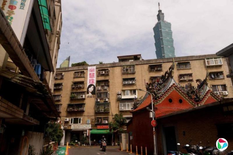 庄慧良:民调迷雾