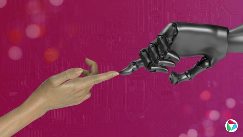 耿庆文:数码镜像中的权力与偏见——AI“价值观”的社会学启示