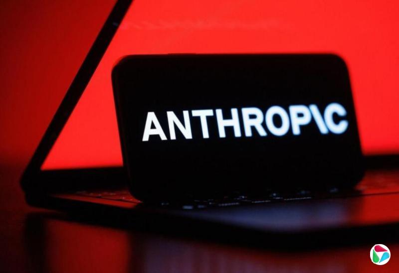 调查:顶尖AI企业安全表现不佳 榜首Anthropic评级仅C+