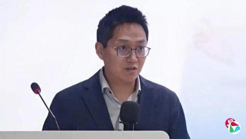 粉笔CEO张小龙辞职 此前称考公“混吃等死”引争议