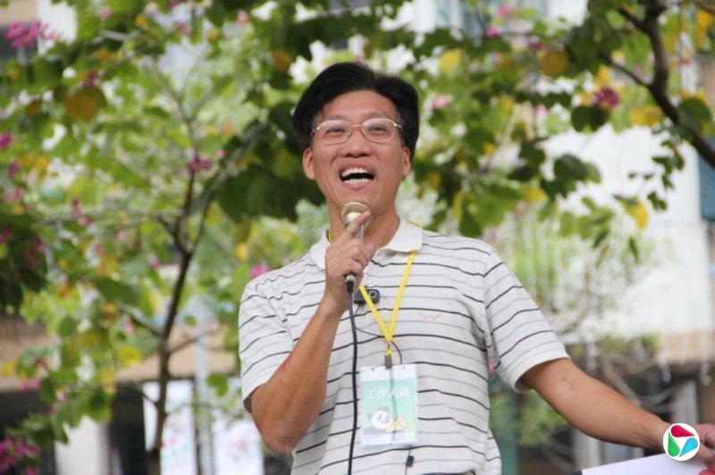 澳门法院:首宗国安案移送初级法院排期审理