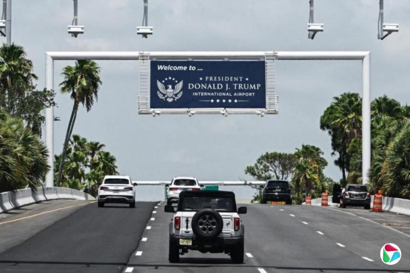 �������̲������ʽ�����������ա�