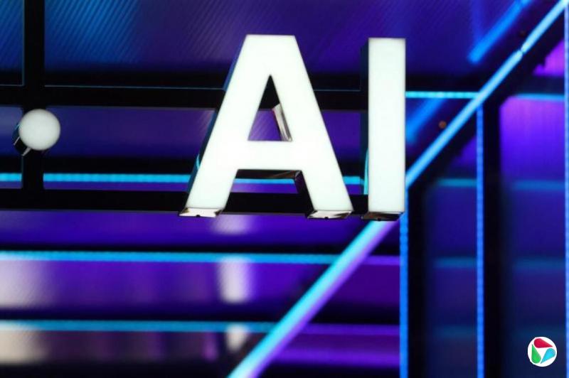 分析:中俄等国试图通过官媒 煽动美国AI数据中心争议