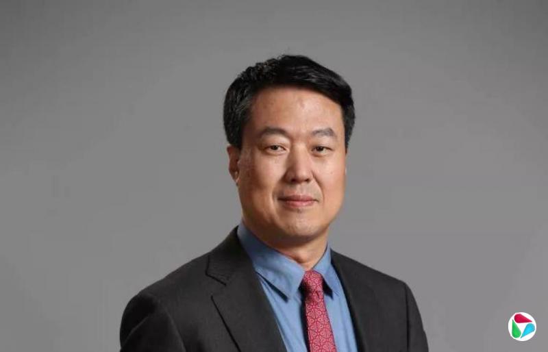 温天:中国民间为何执意送别高善文——一个经济学家的哀荣照出良知价值