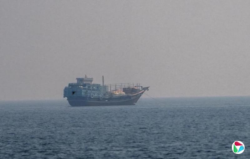 伊朗海上滞销原油增加 中国独立炼厂转购其他中东原油