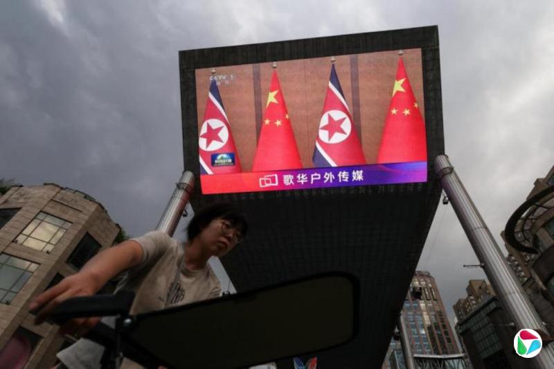 �г�ͬ����Լǩ��65�� ϰ��ƽ�½������ص�ǿ������������䡱