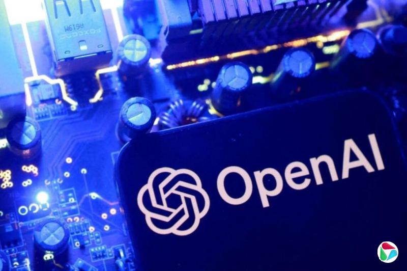 苹果告OpenAI:窃取商业机密图利自身硬件研发