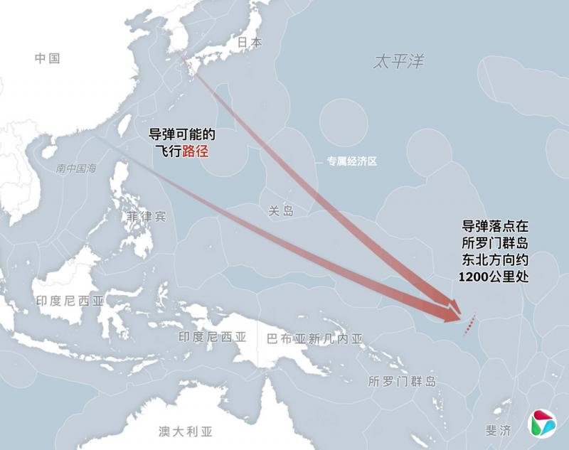 来源:中华人民共和国海事局、台湾国家安全会议