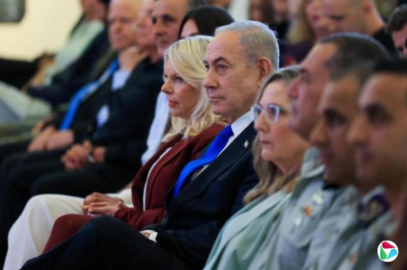 ��ɫ��10��27��ѡ�� ������Ὣ���������������