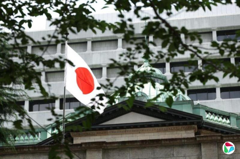日本前驻华大使促恢复两国对话:中国正无限接近超级大国地位