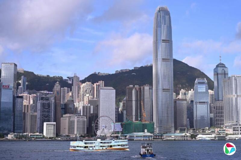 香港选委会界别分组选举将在11月举行
