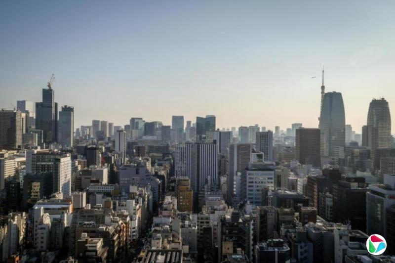 日本寻求美澳德协助设立二战后首个中央情报机构