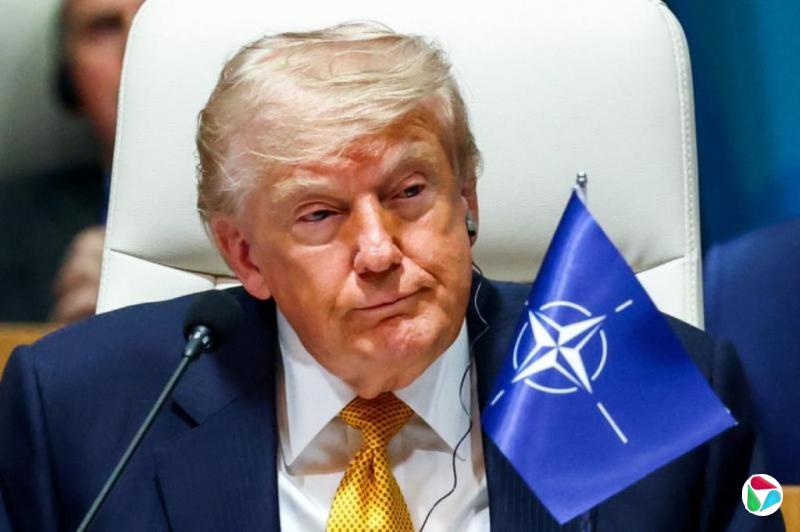 ������������Ϯ������ ��������в���������Դ��ʩ